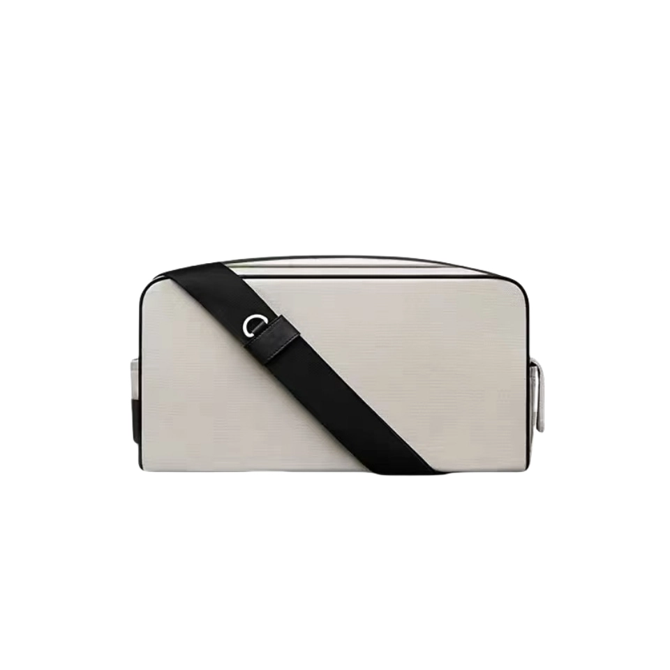 ito CHANTERELLE DUFFLE