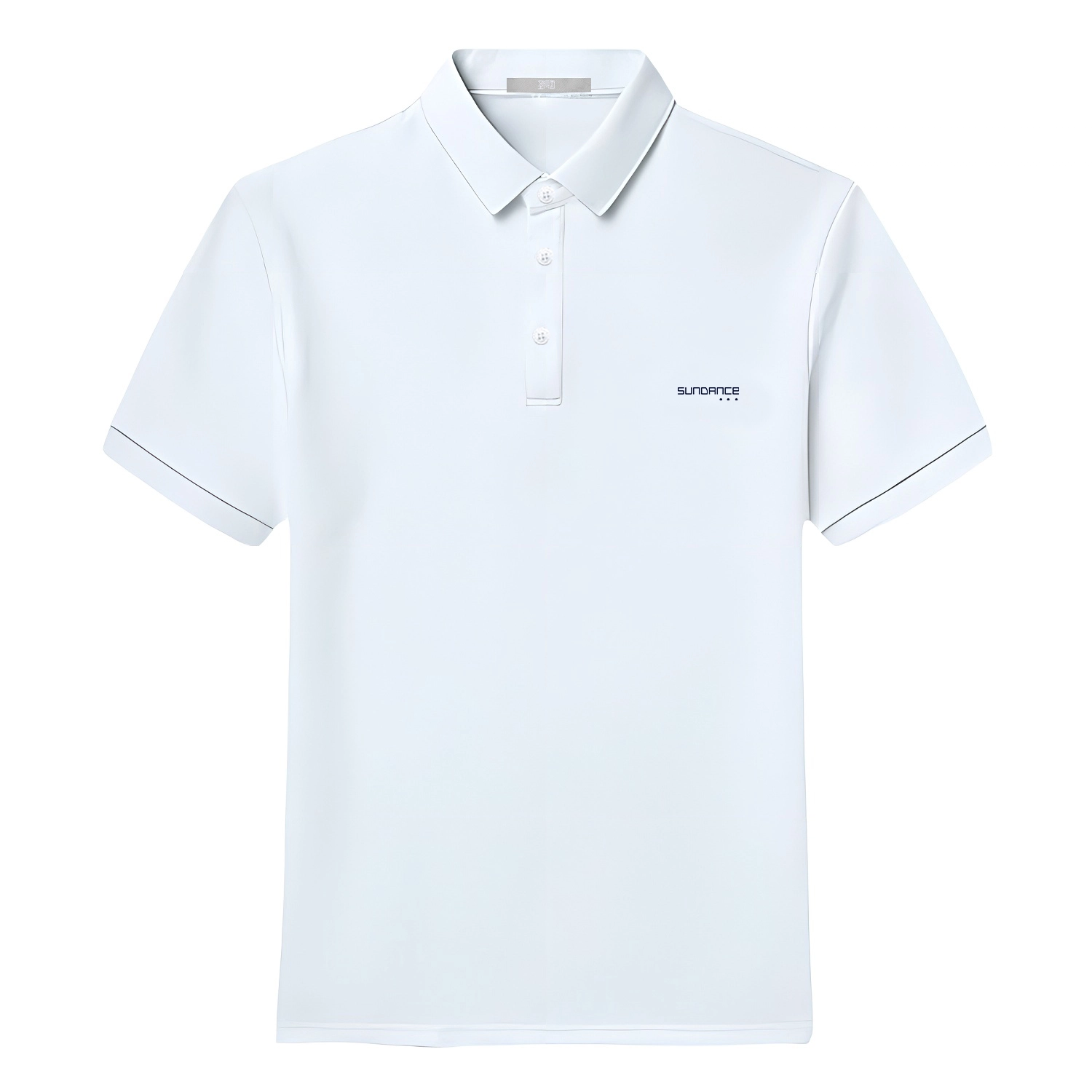SUNDANCE Polo
