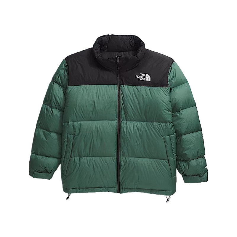 THE NORTH FACE 1996 Big Retro Nuptse