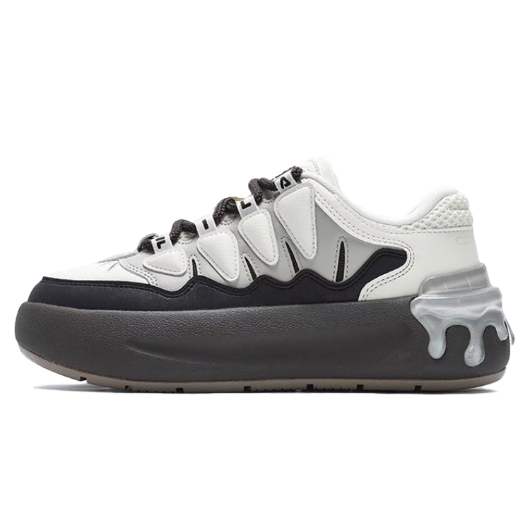 FILA CARROT 2
