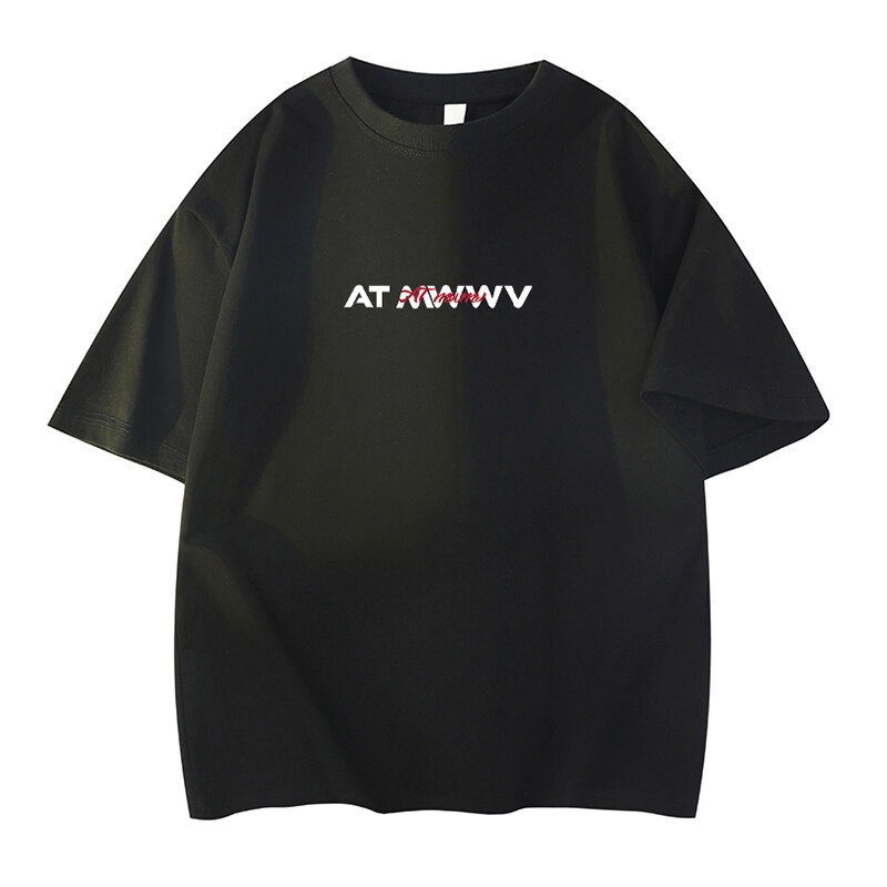 SOLIDITY T