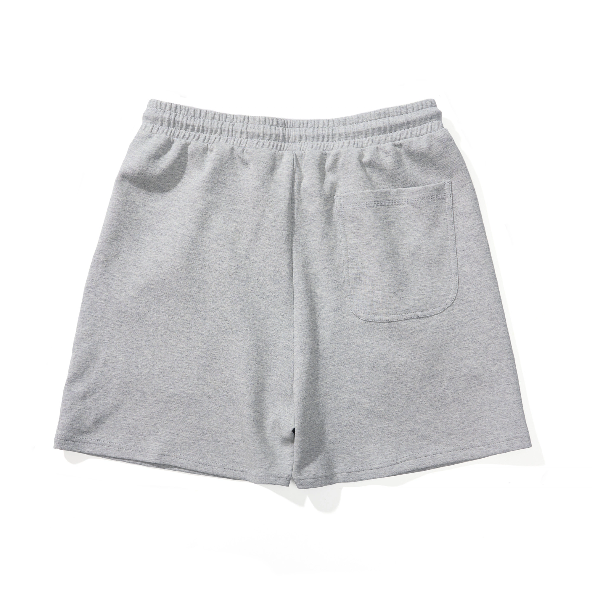 NOTHOMME Monterest 280g
