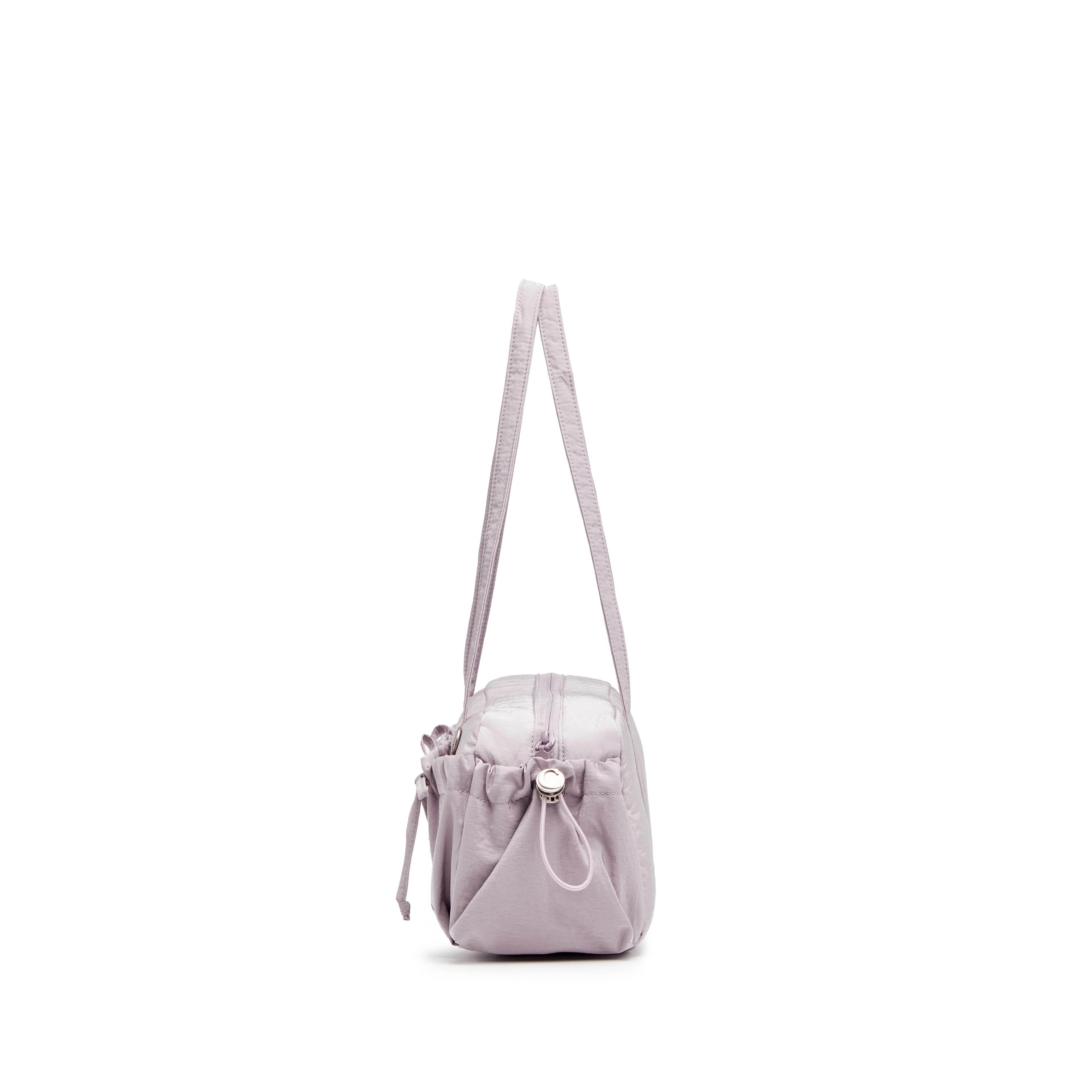 Champion Corded Pocket Baguette