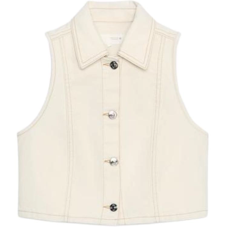 ZARA Z1975