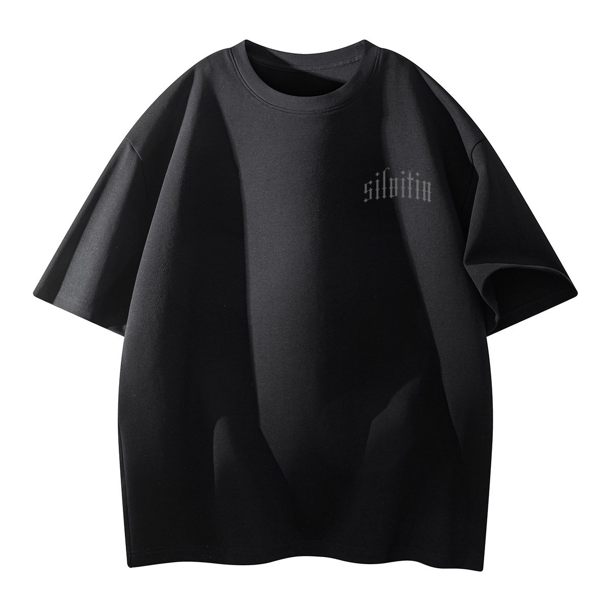SIL VITIN T
