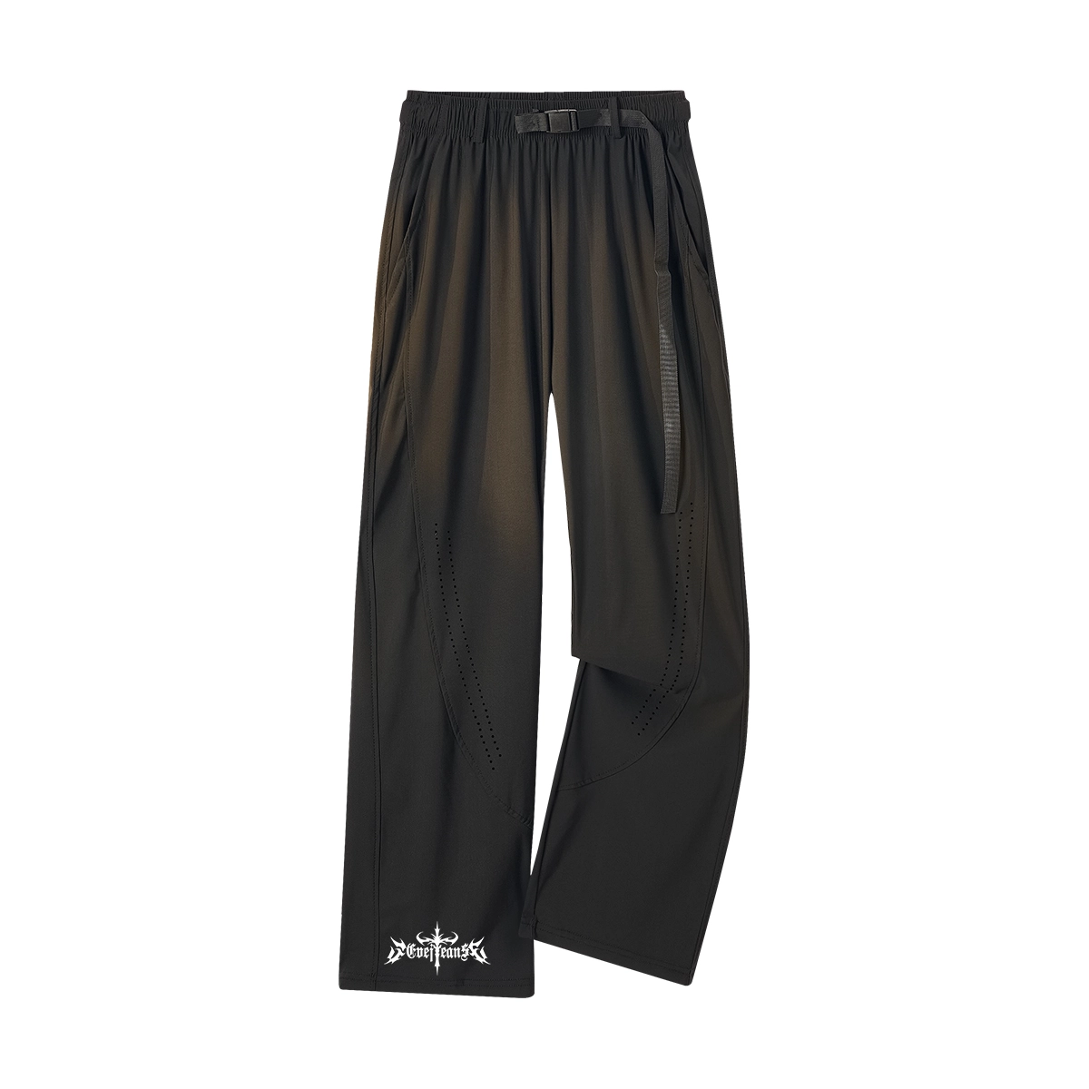 EVE Jeans