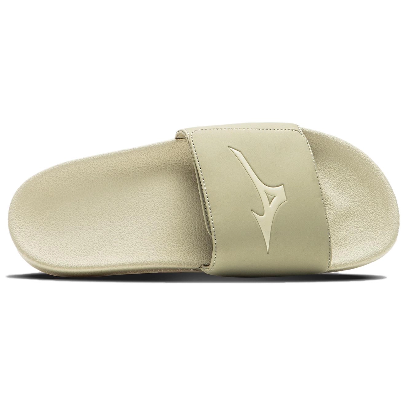 Mizuno SLIPPER