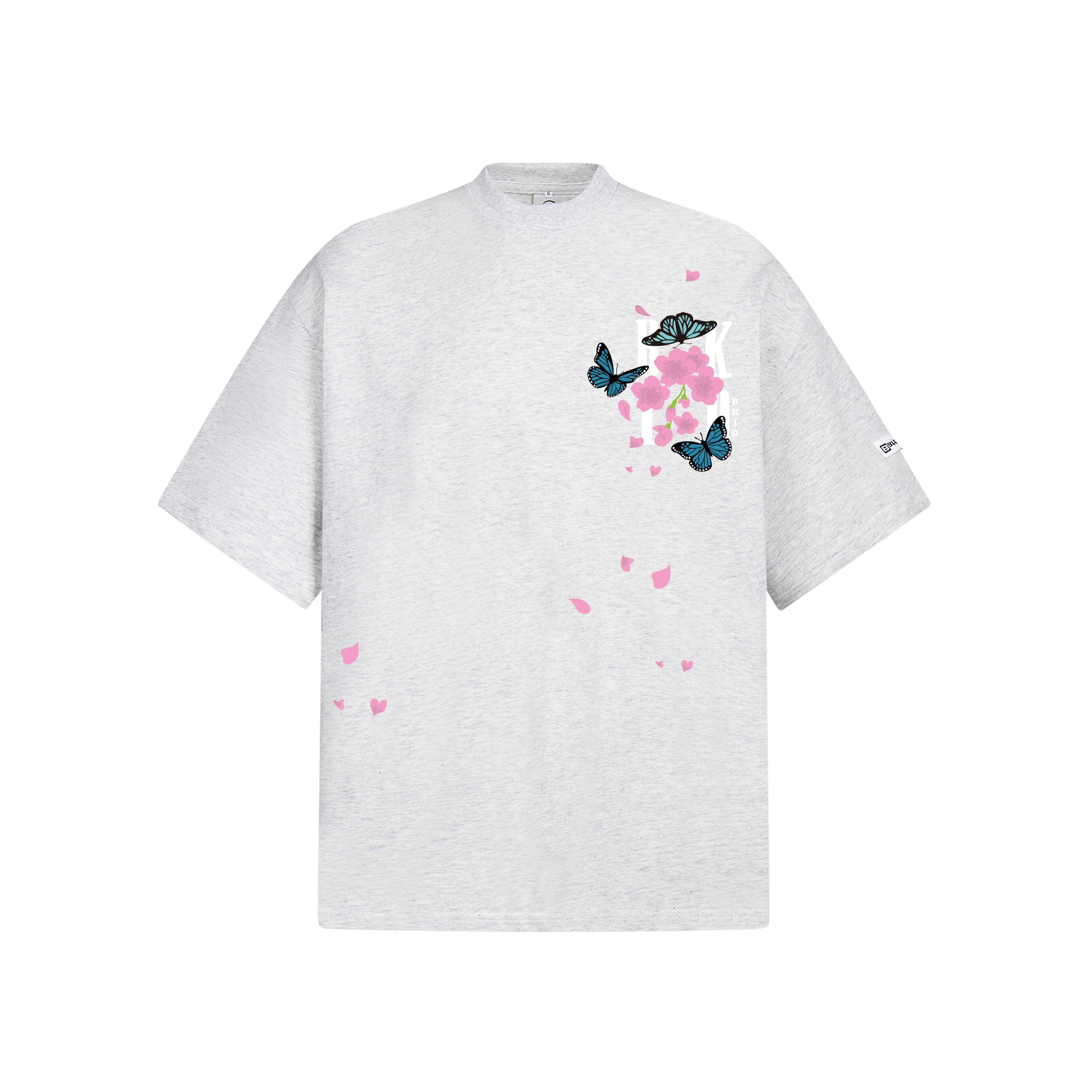 98SQUID T