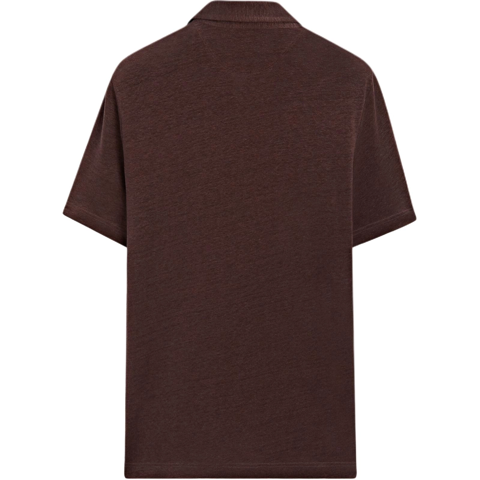 Massimo Dutti Polo