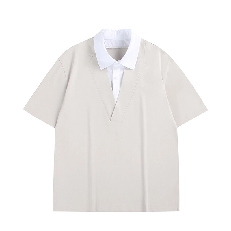 SOLIDITY polo