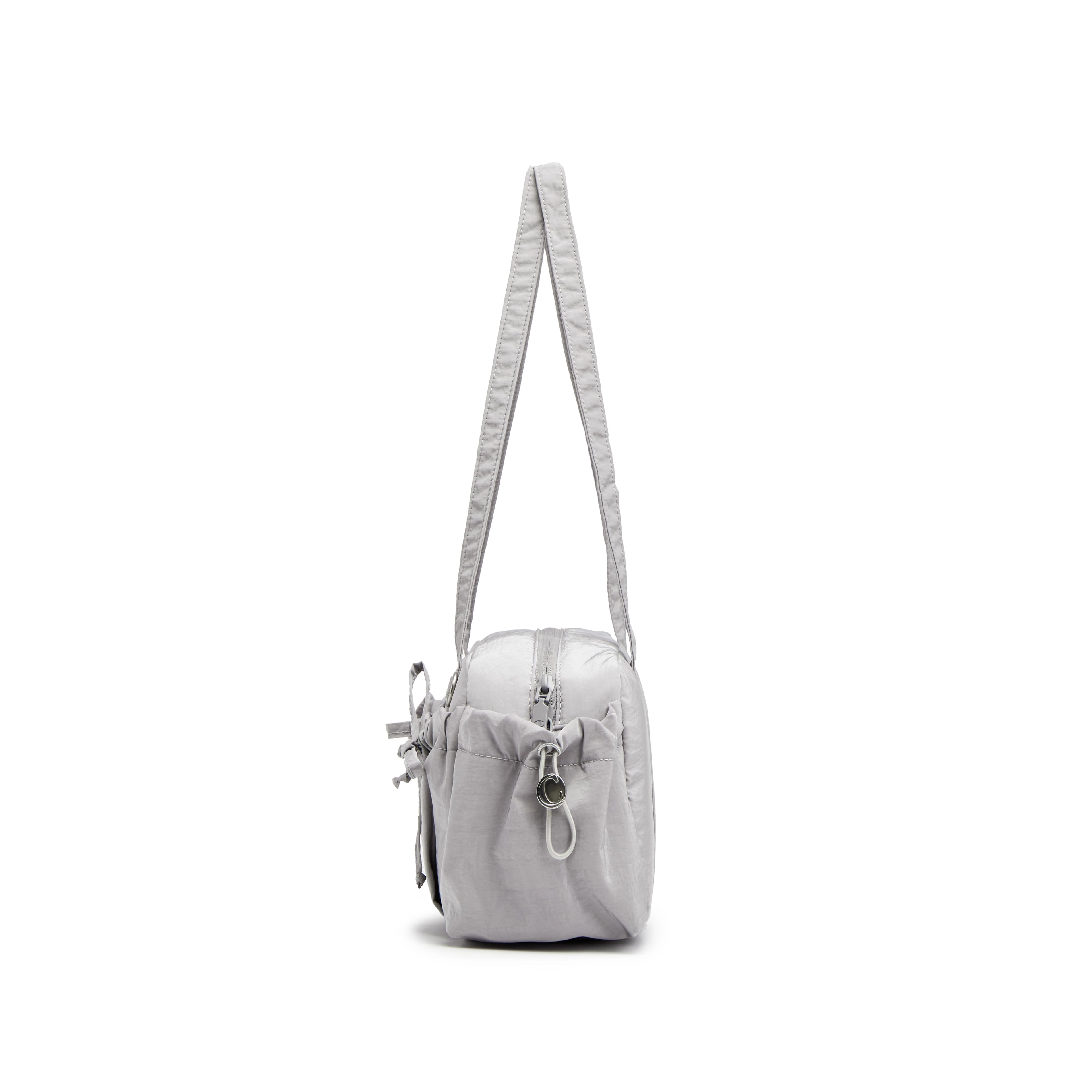 Champion Corded Pocket Baguette