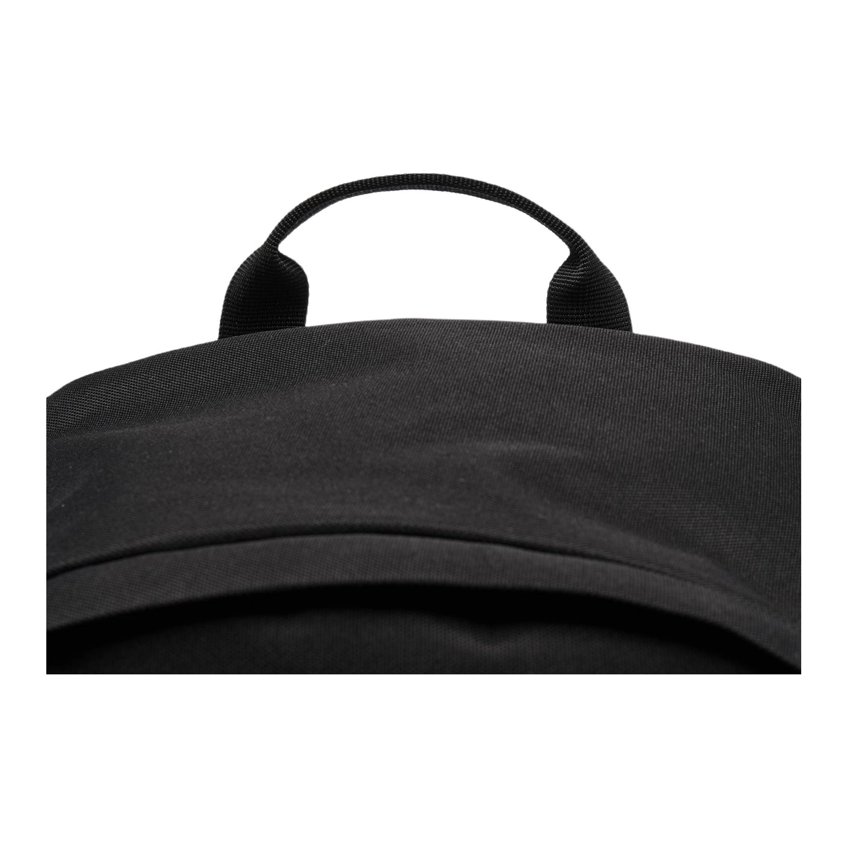 LiNing BADFIVE 20-35L Logo