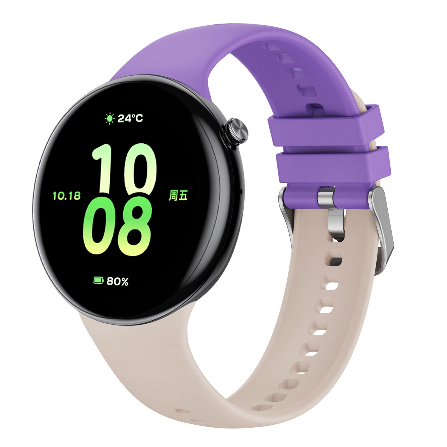 224mm FIT