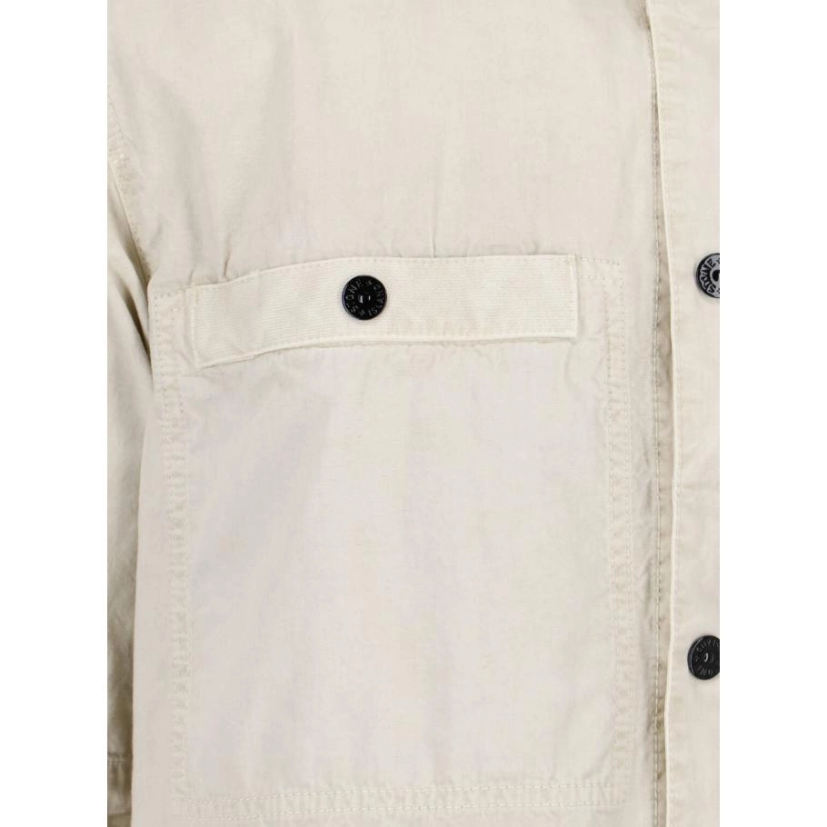 STONE ISLAND