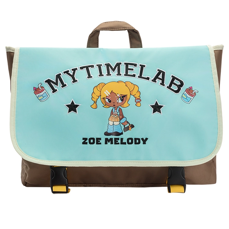 MYTIMELAB