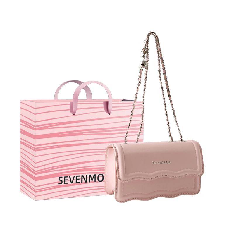 SEVENMOONS PU