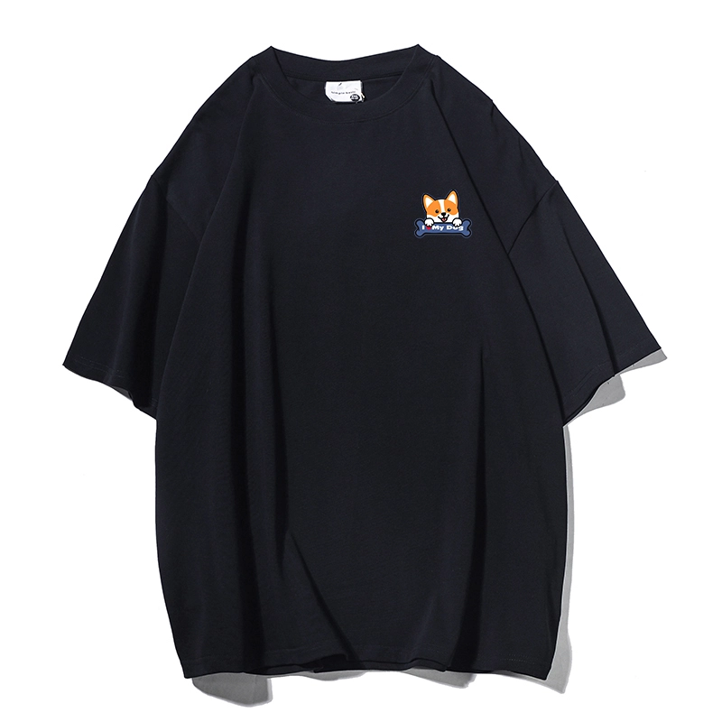 DAFT PUNK T