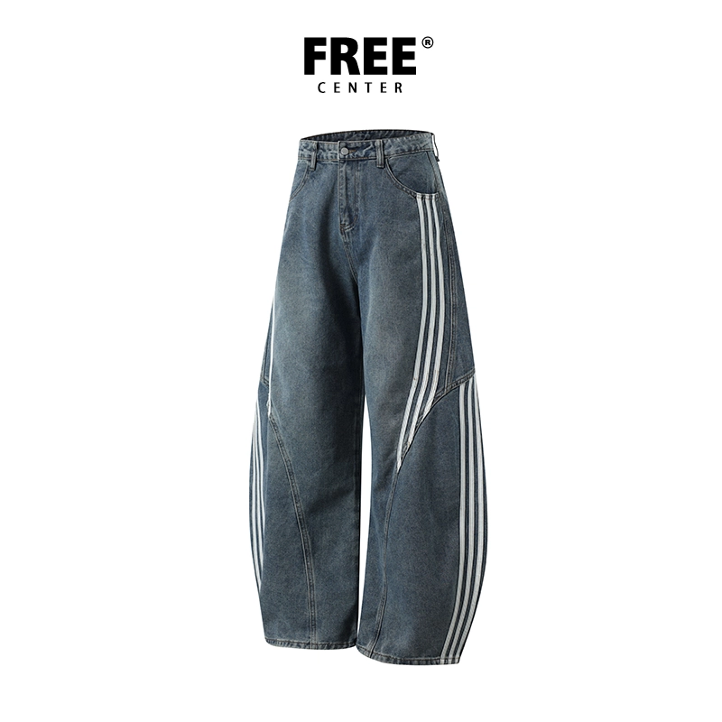FREE CENTER