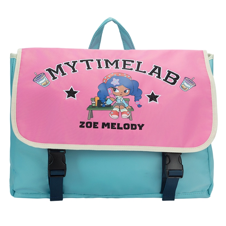 MYTIMELAB