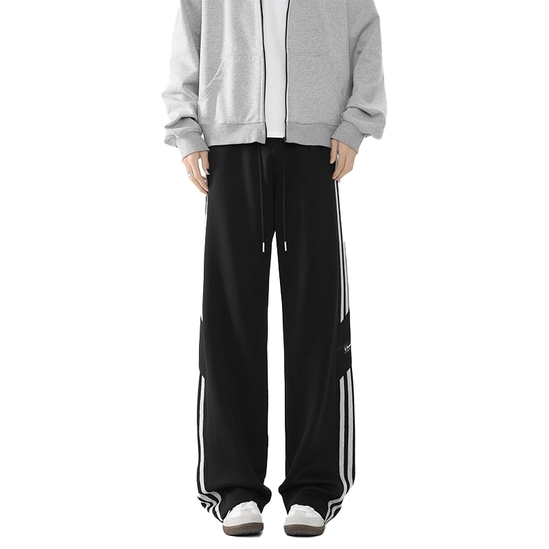 YICHEN cleanfit
