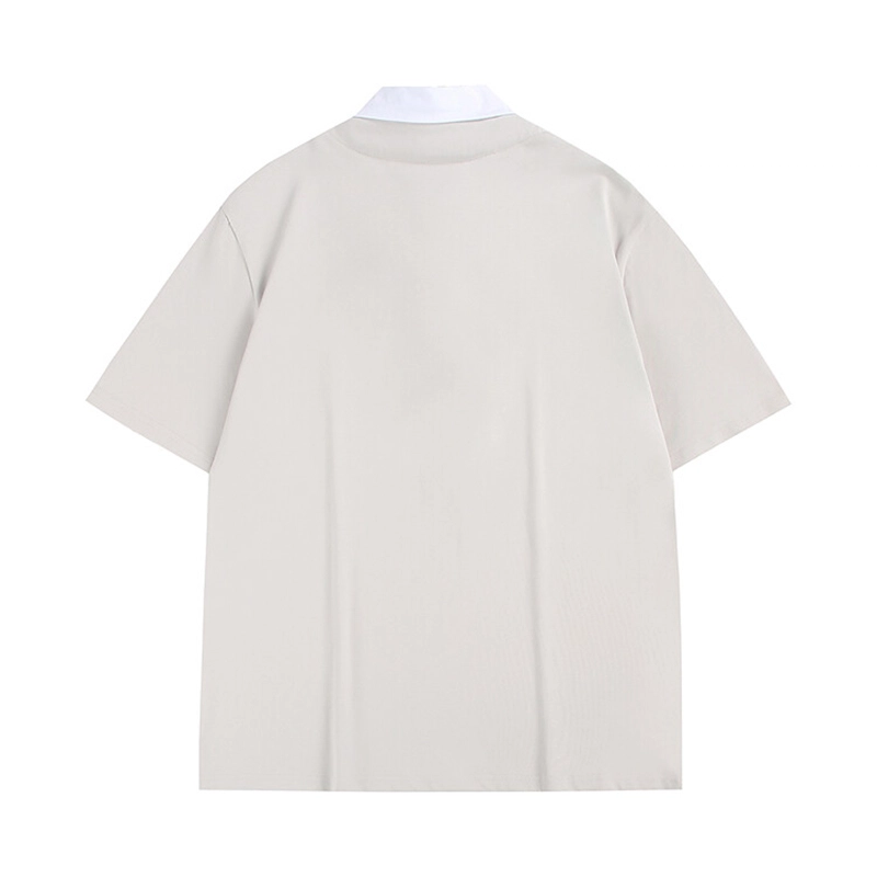 SOLIDITY polo
