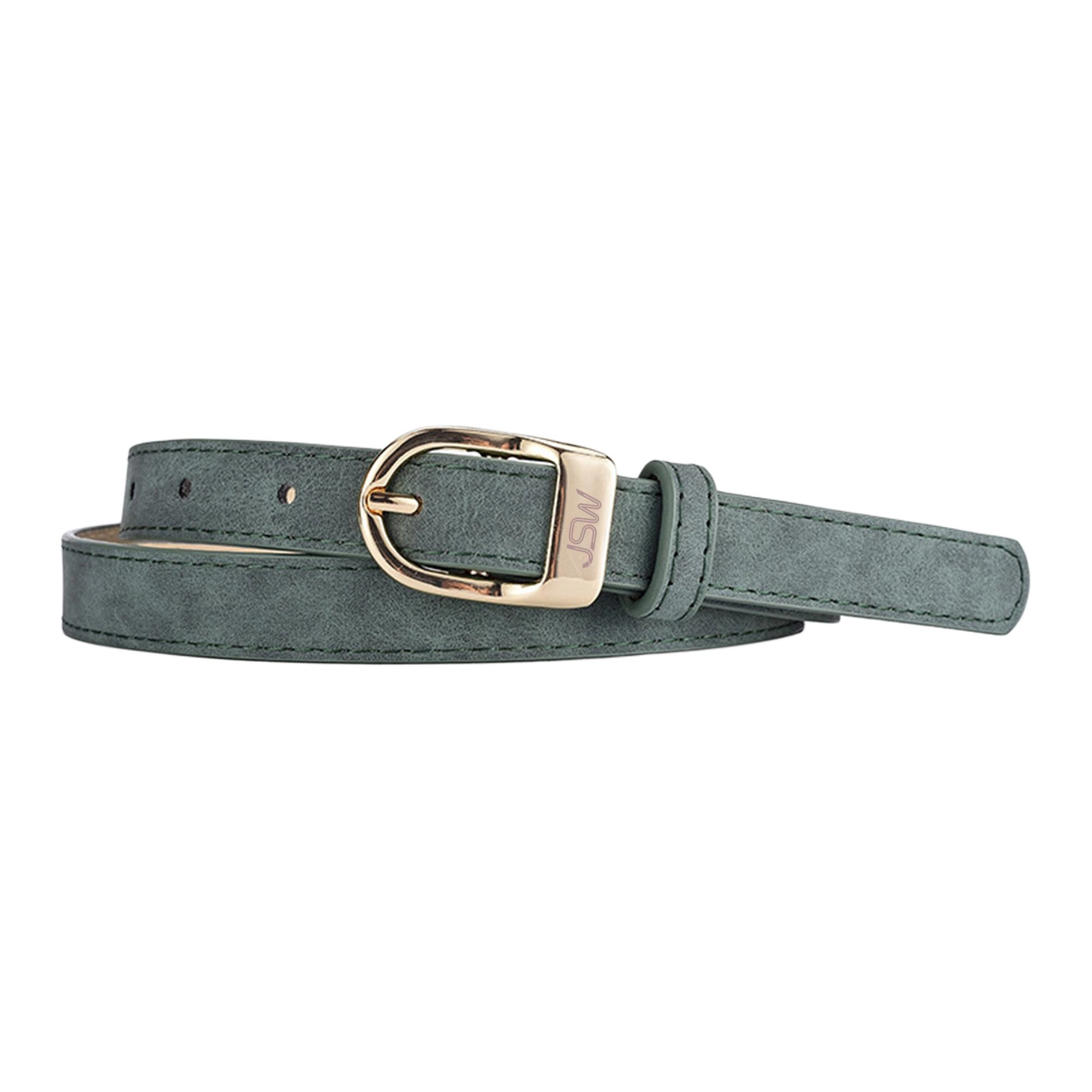 JEANSWEST pu 1.8cm