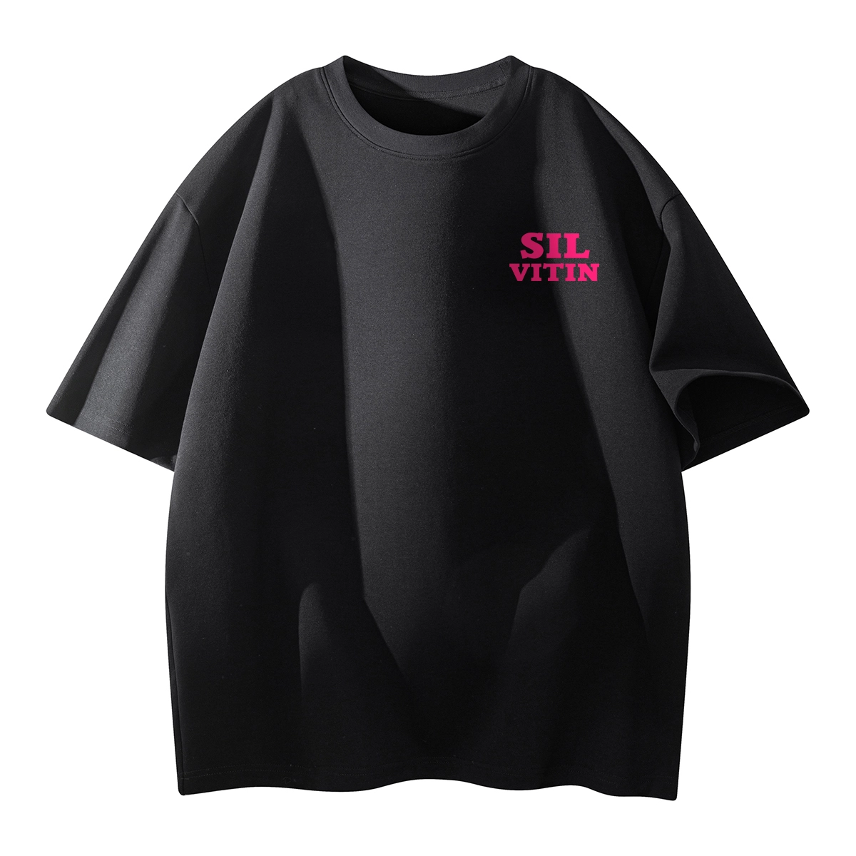SIL VITIN T