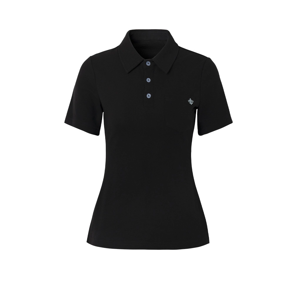 jkPolo