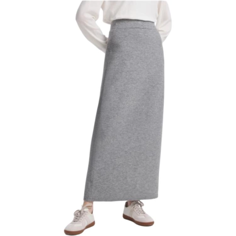 GAP