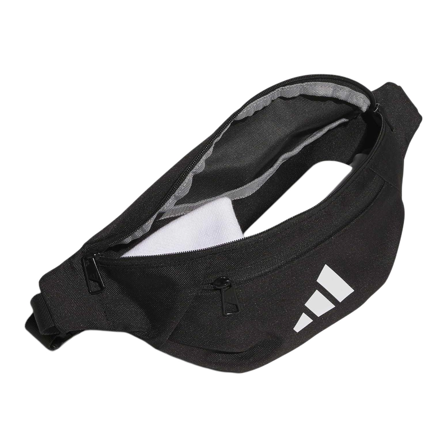 adidas ESSENTIALS 2.2L