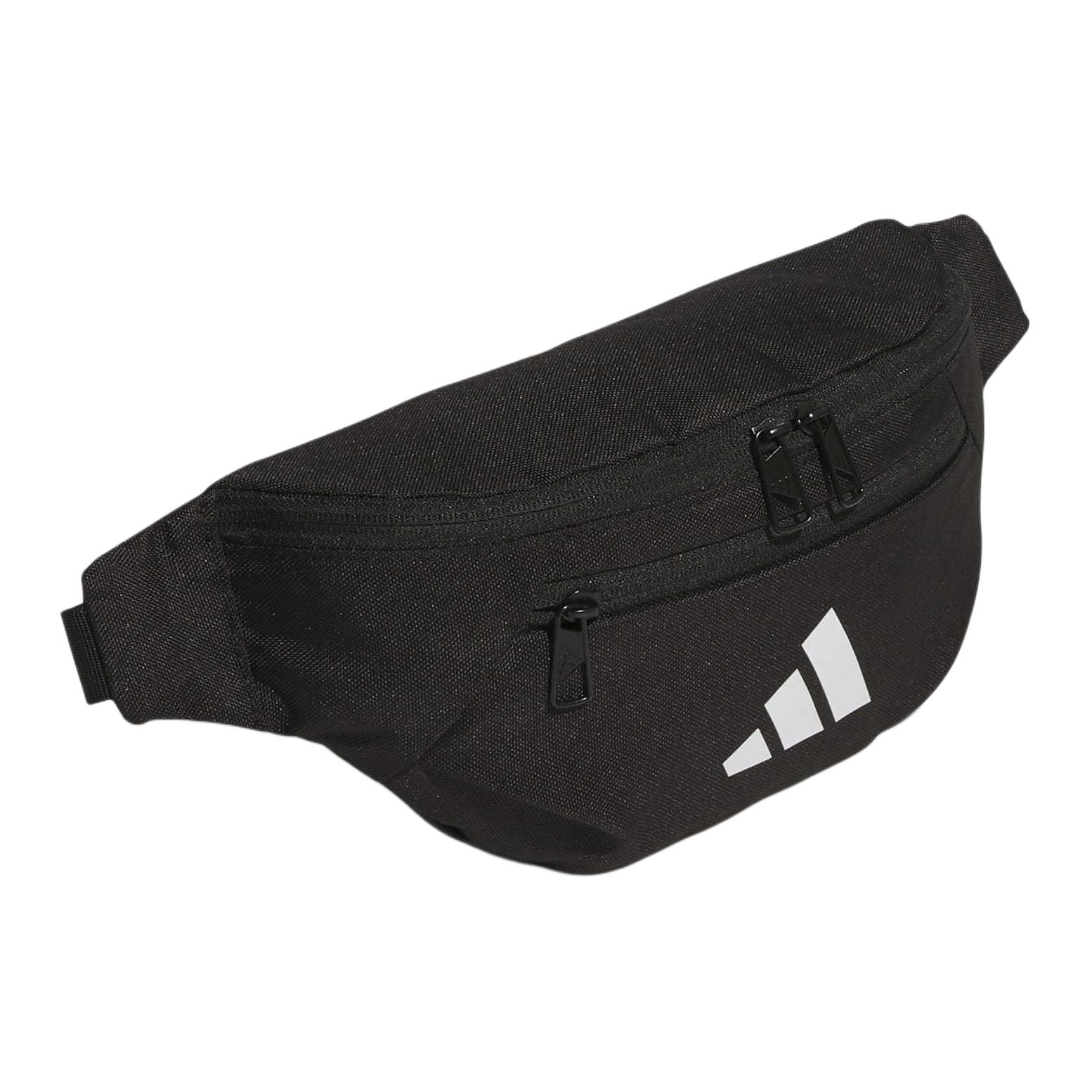 adidas ESSENTIALS 2.2L
