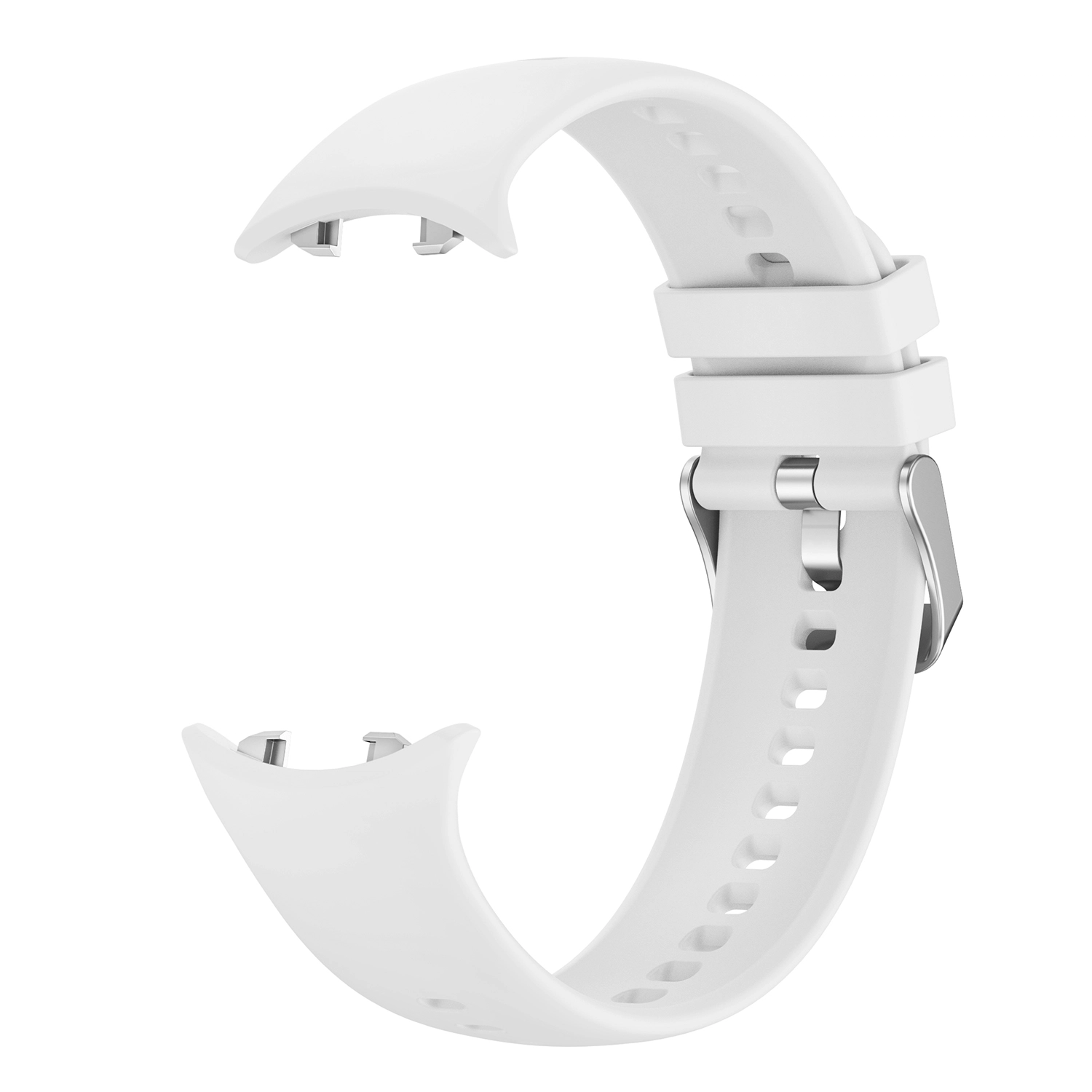 224mm FIT