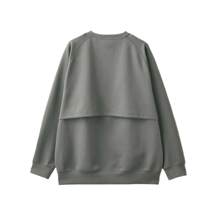Under Armour x UNITED ARROWS RUSH SS25