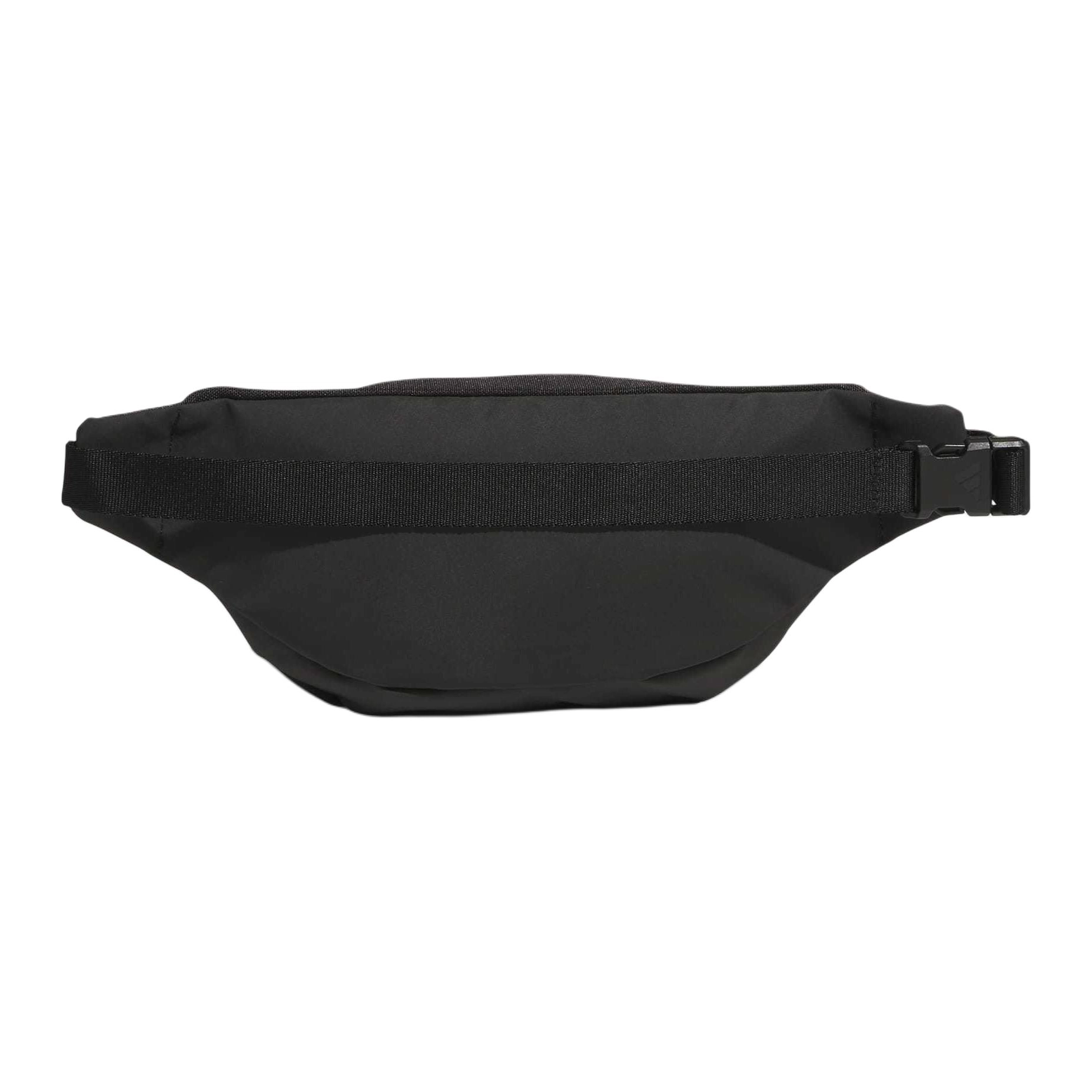 adidas ESSENTIALS 2.2L
