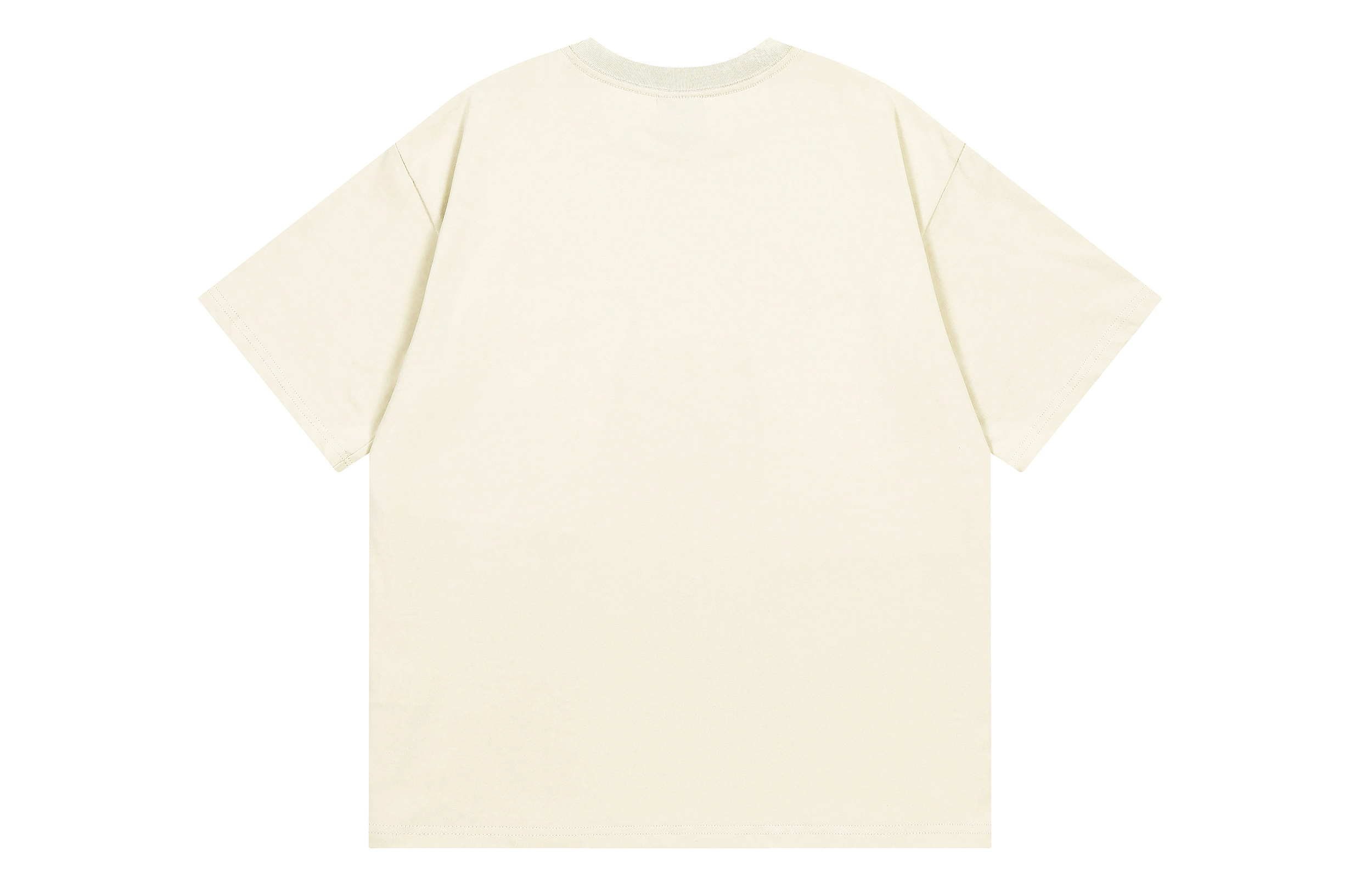 a02 LOGOT