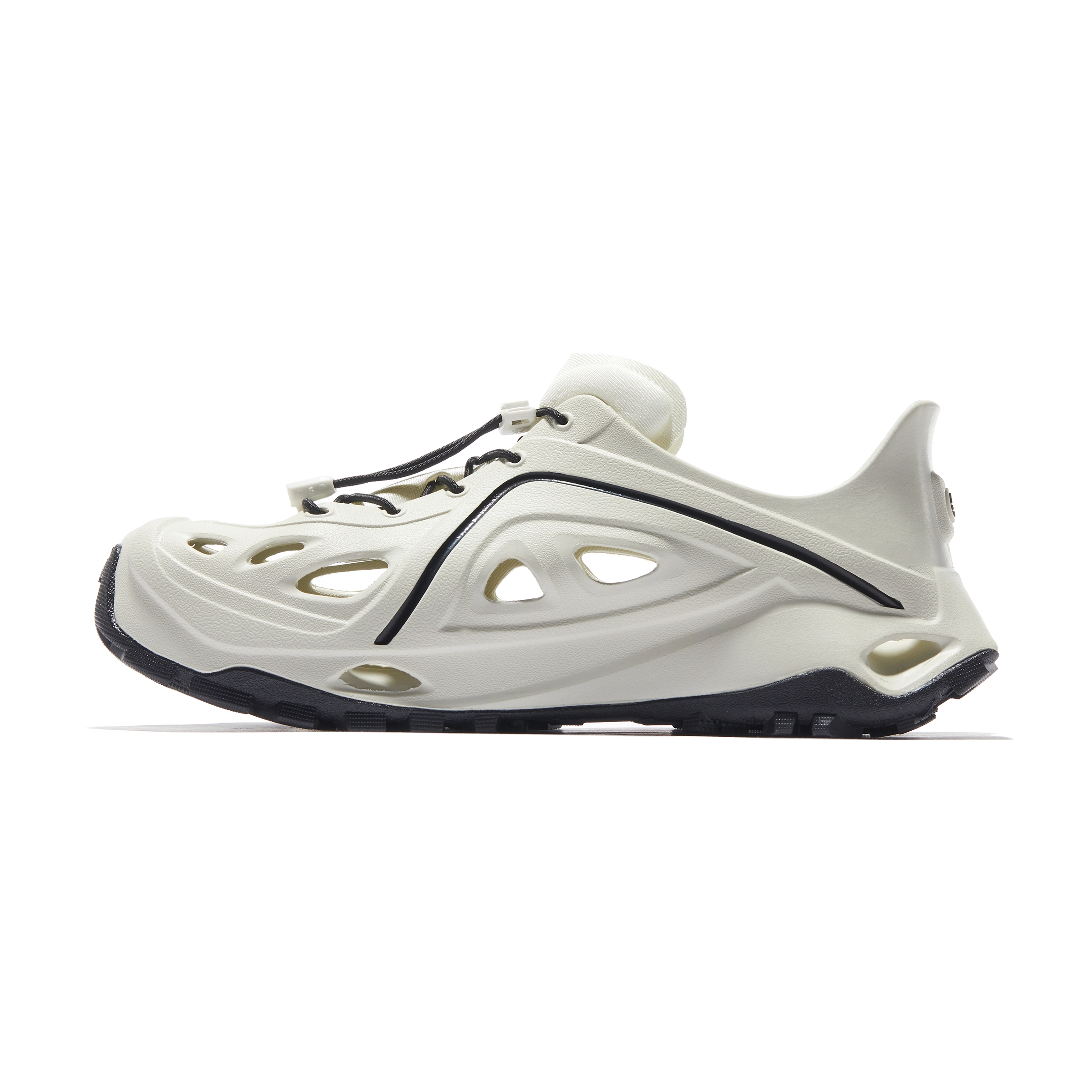 vibram x CGX