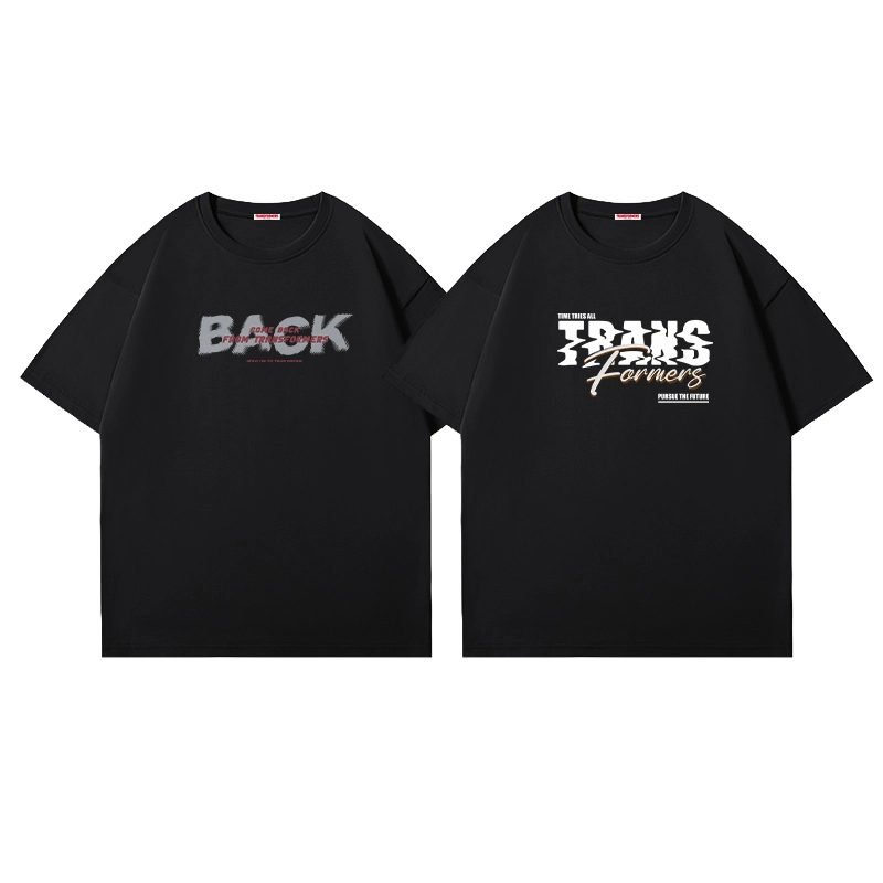TRANSFORMERS T