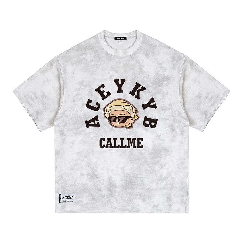 YKYB T