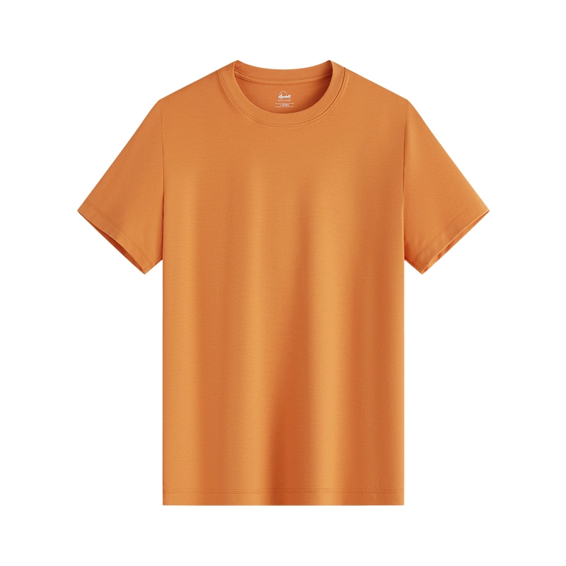 ROYAL FAMILY 80 7A T