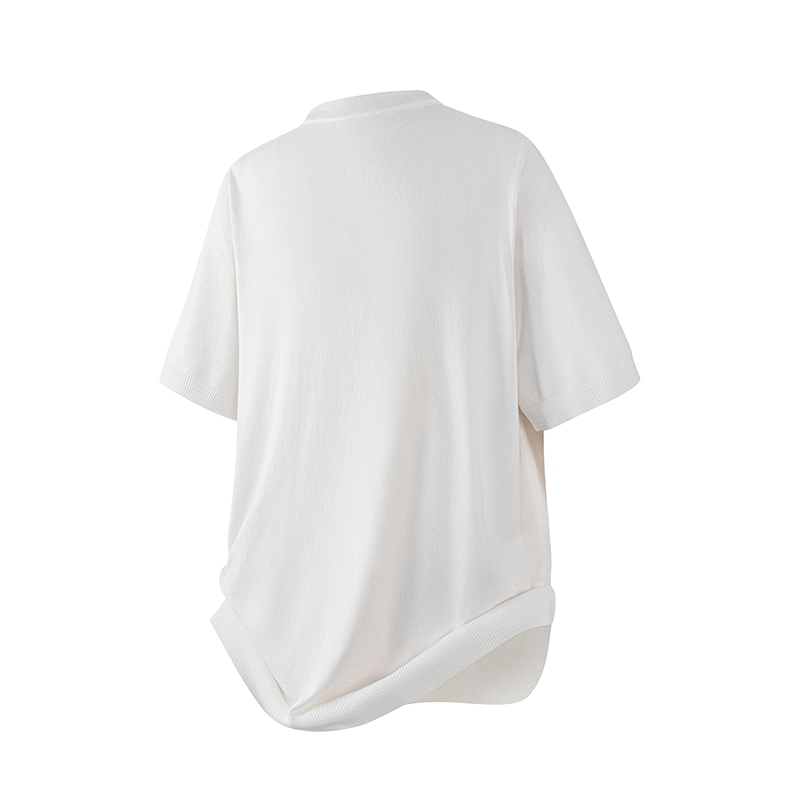 GET MAX GIFT Polo