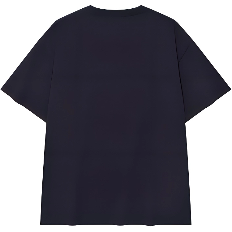 COVERNAT T