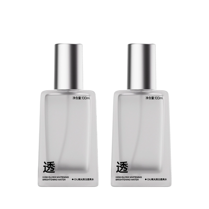 OIU 100ml
