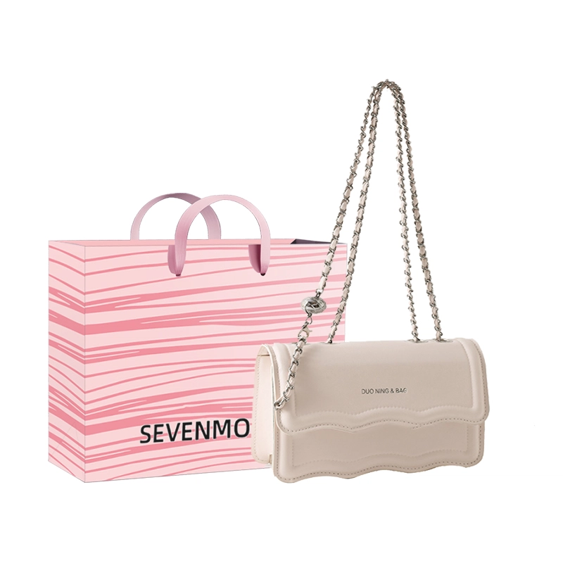 SEVENMOONS PU
