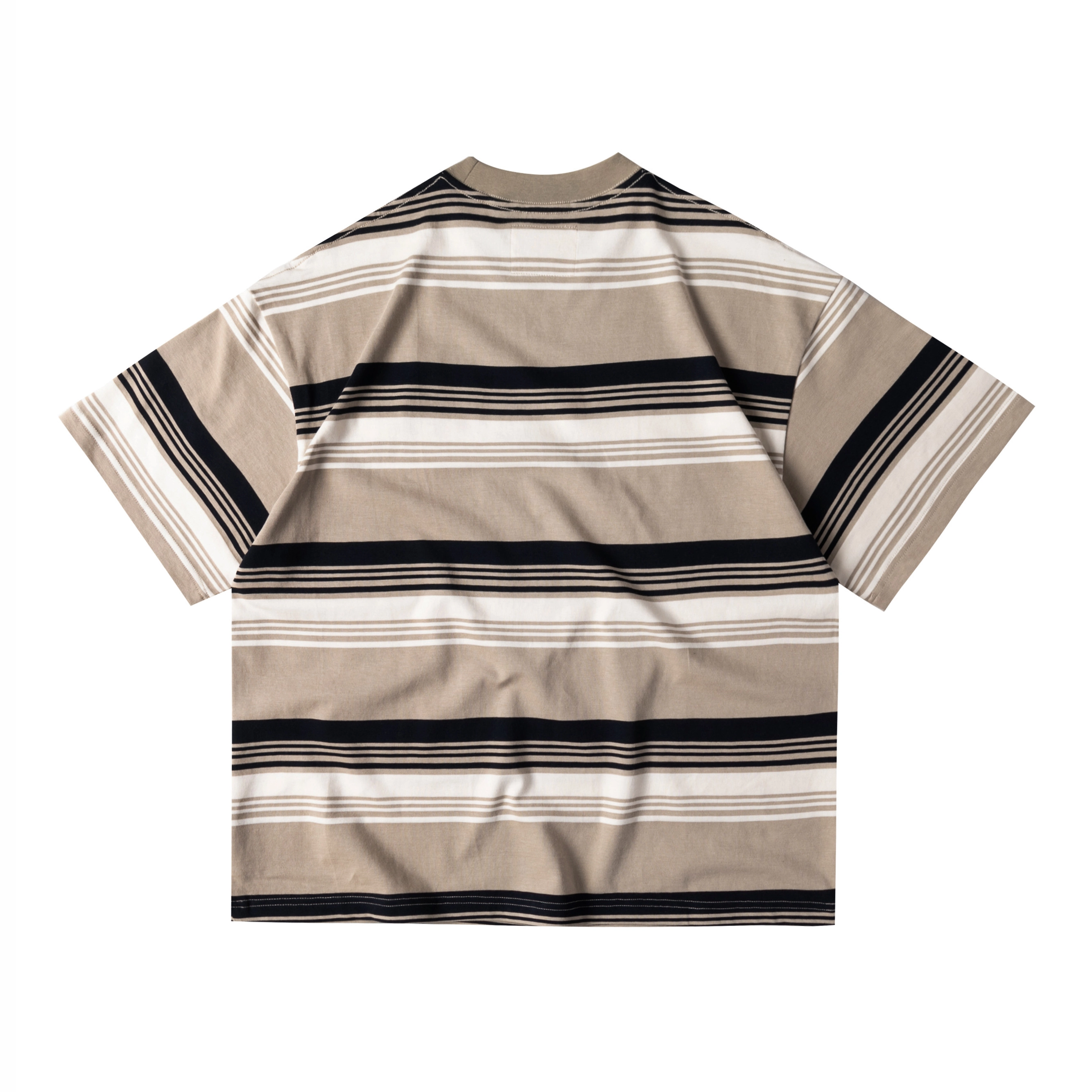 SEED CLUB 310T