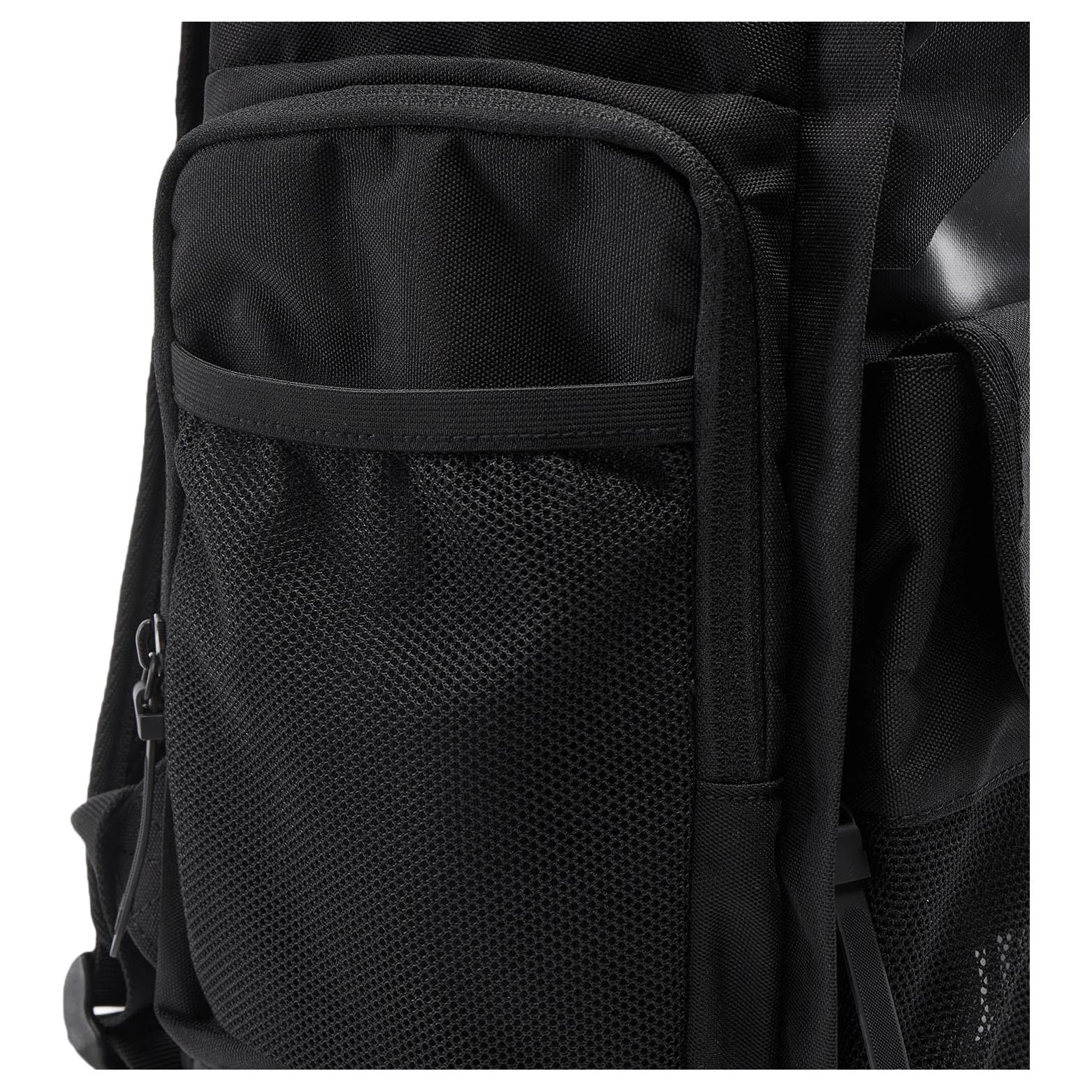 LiNing BADFIVE 20-35L Logo
