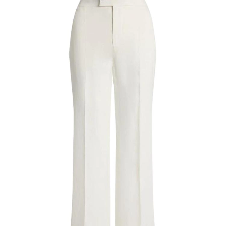 Ralph Lauren Collection Dean