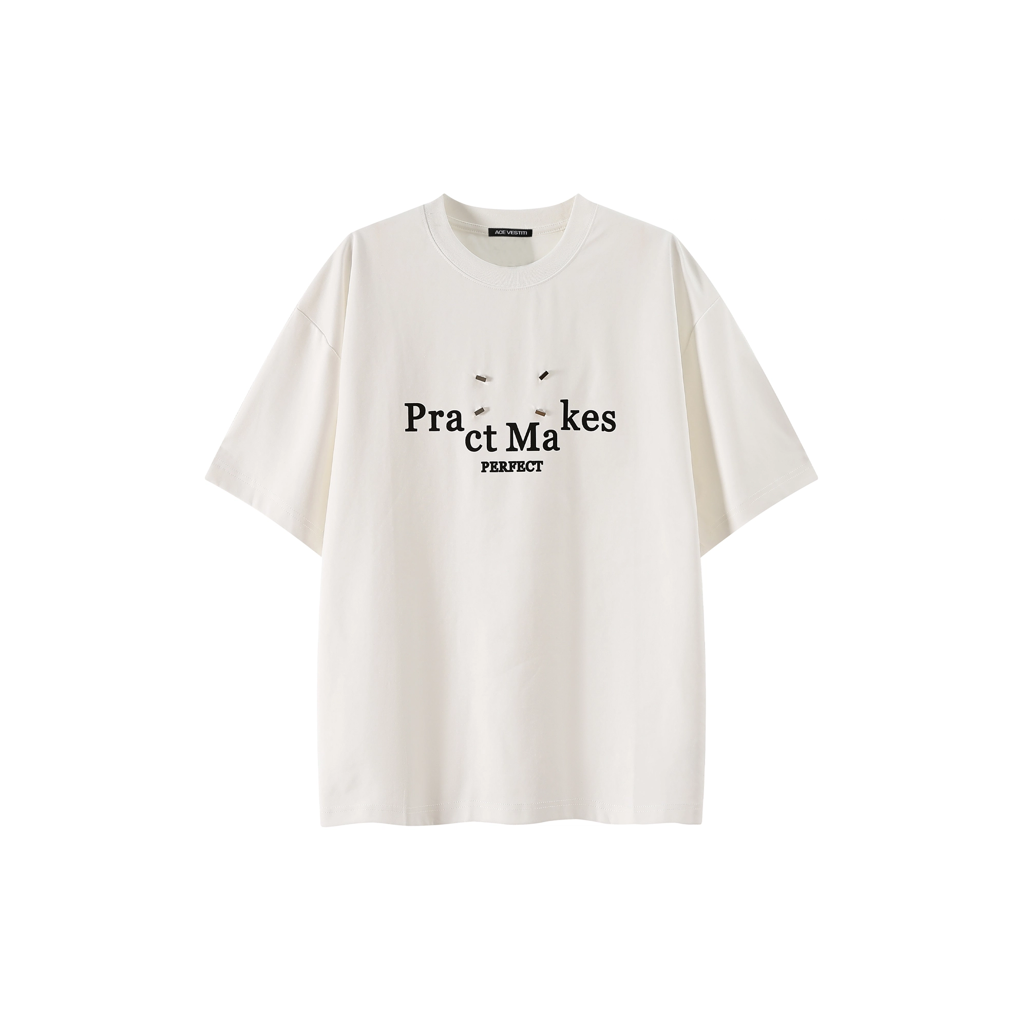 ACE VESTITI T