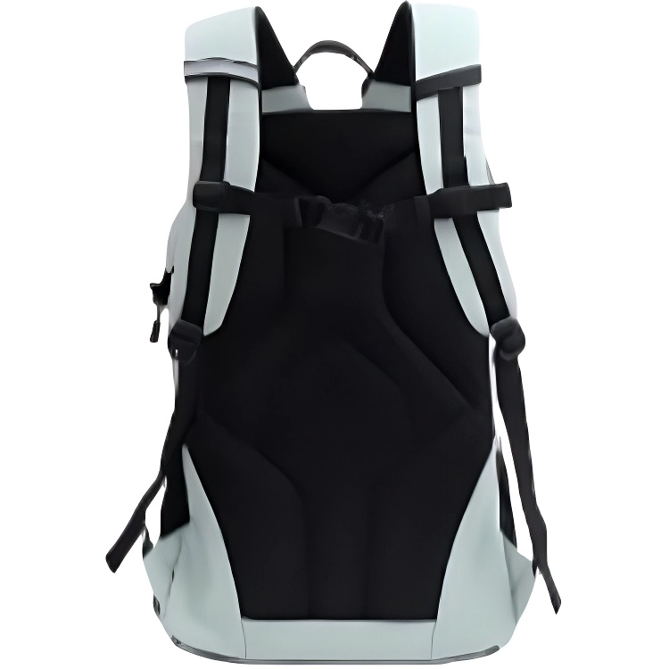 30L
