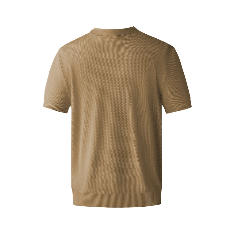 PAL ONGACO Polo