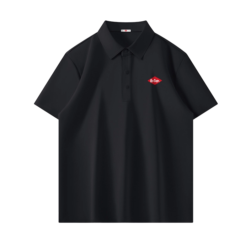 Lee Cooper tPolo